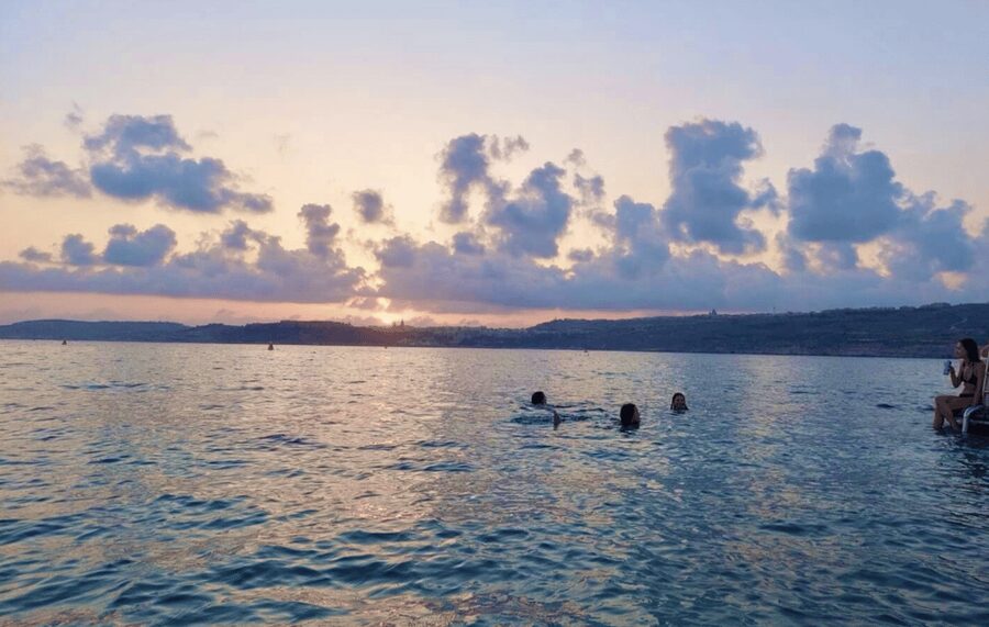 Private Boat Trip: Explore Comino, Blue Lagoon & Santa Maria - Price and value: $173 per group up to 6, per boat