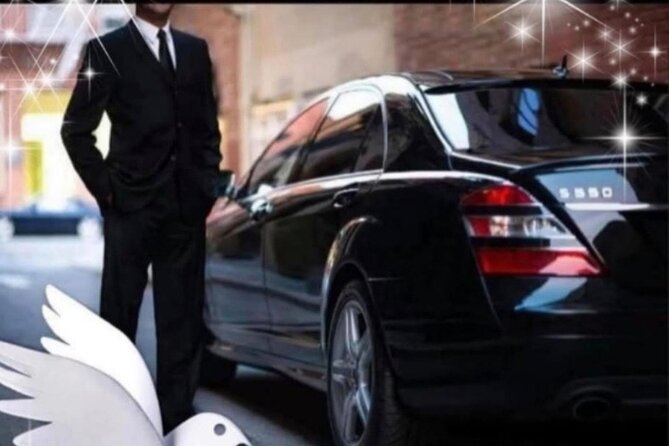 Private Chauffeur Island Tour of Malta - Key highlights worth planning for