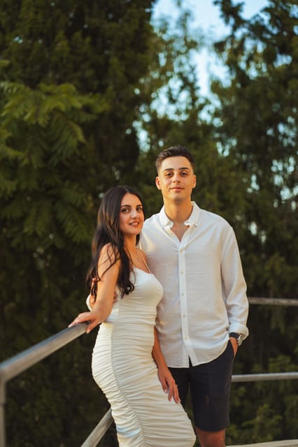 Private Couples Photoshoot in Malta - Tips I’d use to get the best couple photos in Malta