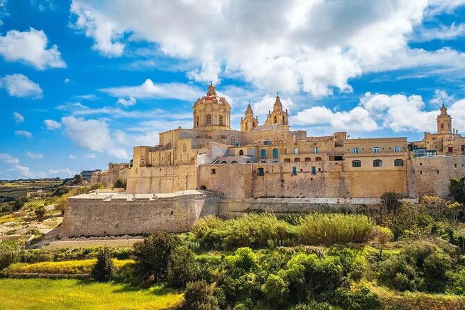 Private Day Tour in Malta - Price, group size, and value for money