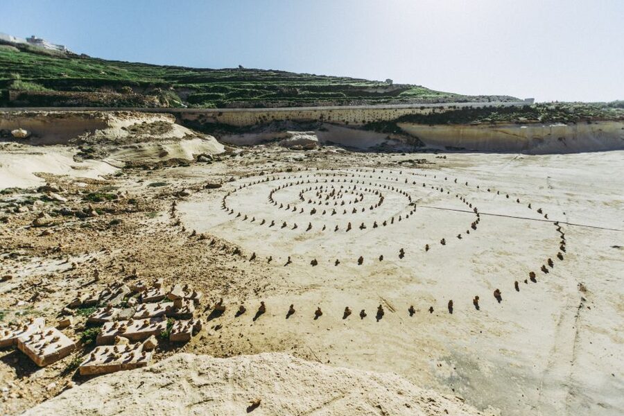 Private Driver to roam the island of Malta (VIP) - Should you book this VIP Malta private driver day?