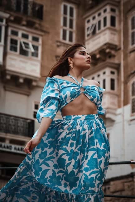 Private Photoshoot in Malta's Most Iconic Spots - Practical Tips Before You Go (So You Get the Photos You Want)