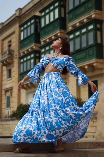 Private Photoshoot in Malta's Most Iconic Spots - Should You Book This Private Malta Photoshoot?