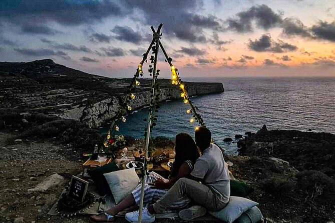 Private Picnic Experience in Malta - When this picnic is a great fit, and when it is not