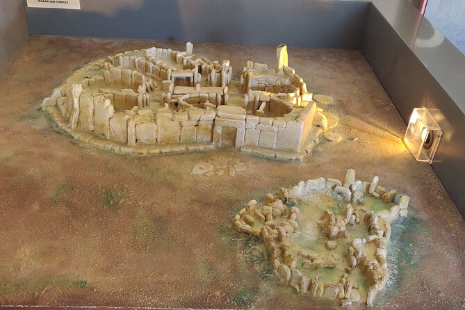 Private Prehistoric Temples and Blue Grotto Tour in Malta - Should you book this private Blue Grotto and prehistoric temples tour?