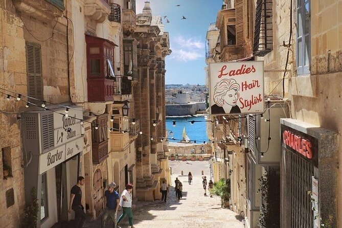 Private Sightseeing Tour across Malta, Gozo & Comino - Price and value: why $96-ish can still feel worth it