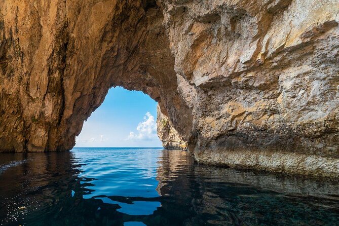 Private Tours around Malta - Key things that make this Malta private tour a smart way to see highlights