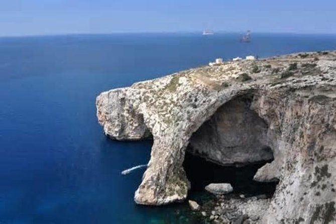 Private Tours around Malta - How the North vs South 3-hour format shapes your whole day