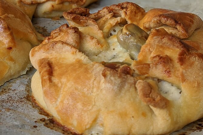 Private Valletta Food Tour - Why this Valletta food tour works (and who it’s for)