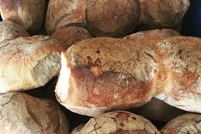 Private Valletta Food Tour - What happens during the 3-hour tasting, step by step