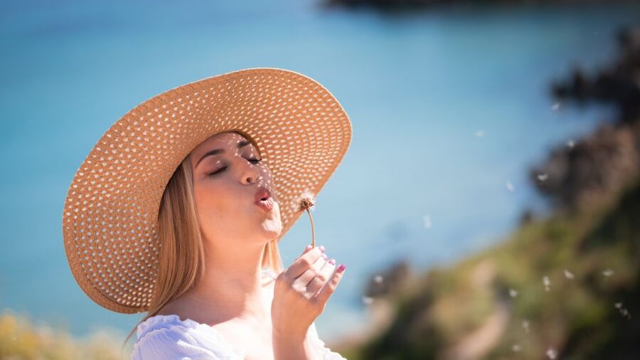 Professional Vacation photographer in Malta - Key things to know before you book