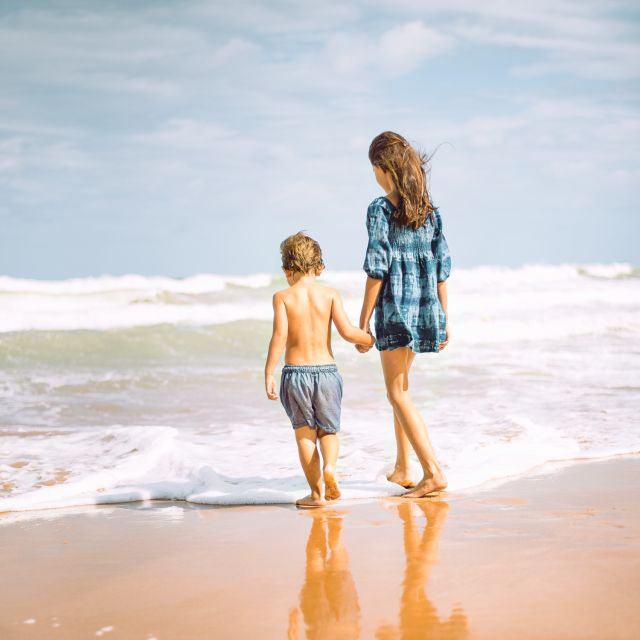 Professional Vacation photographer in Malta - Should You Book It?