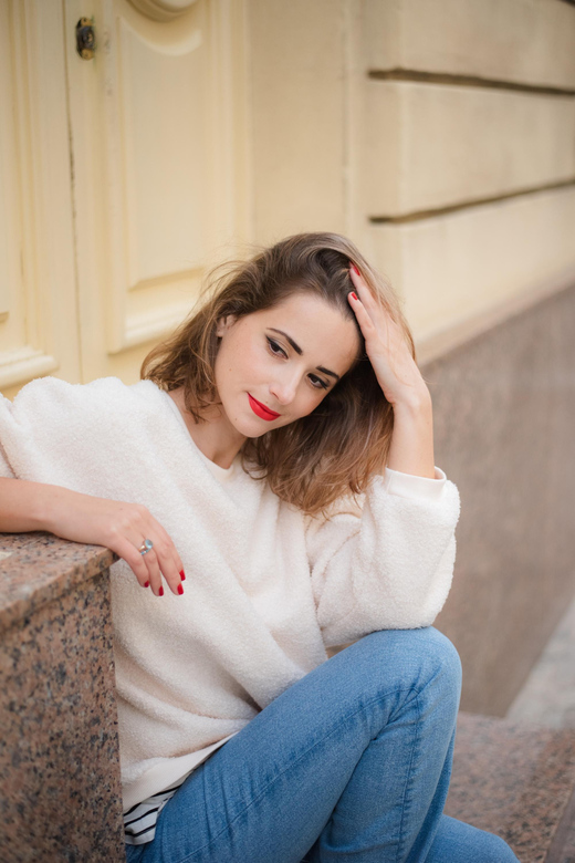 Professional Vacation photographer in Valletta Malta - Valletta or Sliema: picking your backdrop without overthinking it