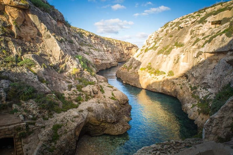Quad Bikes Rental in Gozo (With GPS Map Included) - How long should you rent, 3 vs 5 vs 8 hours