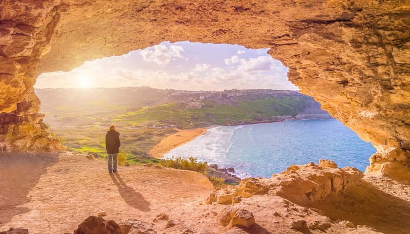 Quad Bikes Rental in Gozo (With GPS Map Included) - Price and value: what you’re really paying for