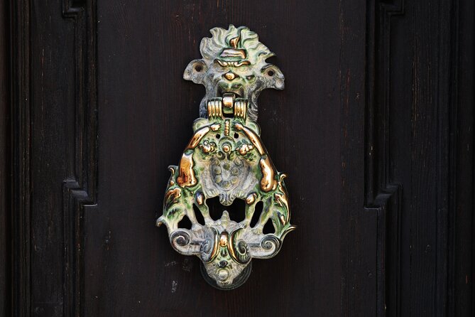Rabat Mdina and San Anton Gardens Group Tour with St. Paul's Catacombs - Who Should Book This Tour (and Who Might Pass)