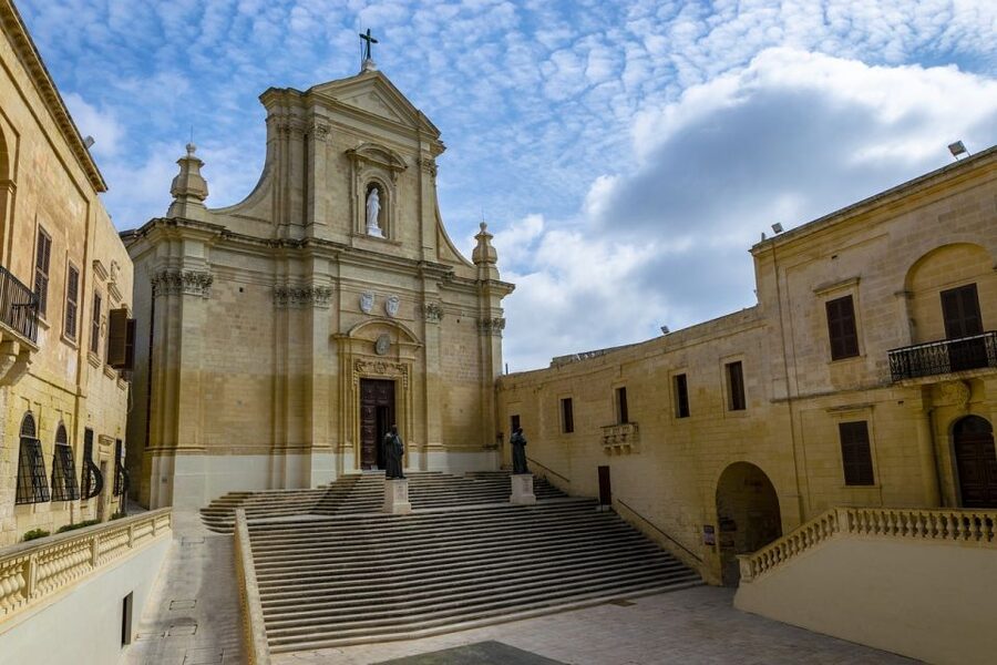 Shore Excursion Tour - Half Day - Key Highlights At A Glance