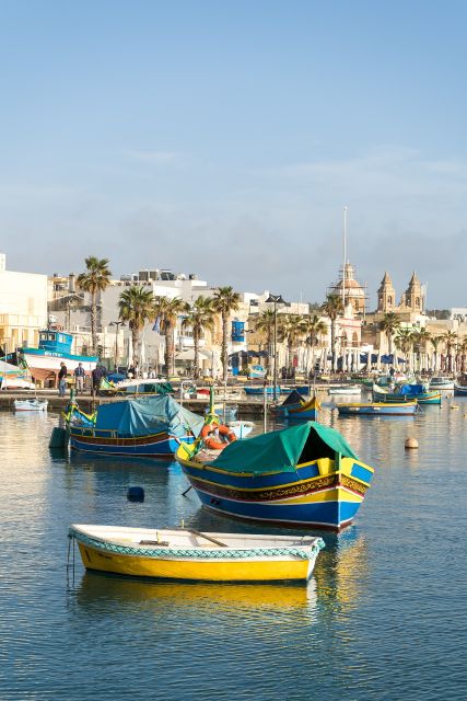 Shore Excursion Tour - Half Day - Popeye Village at Anchor Bay: A Film Set With Real-World Charm