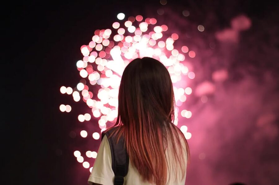 Sliema: Fireworks Festival Cruise with Dinner and Transfers - Why This Fireworks Cruise Makes Sense in Malta