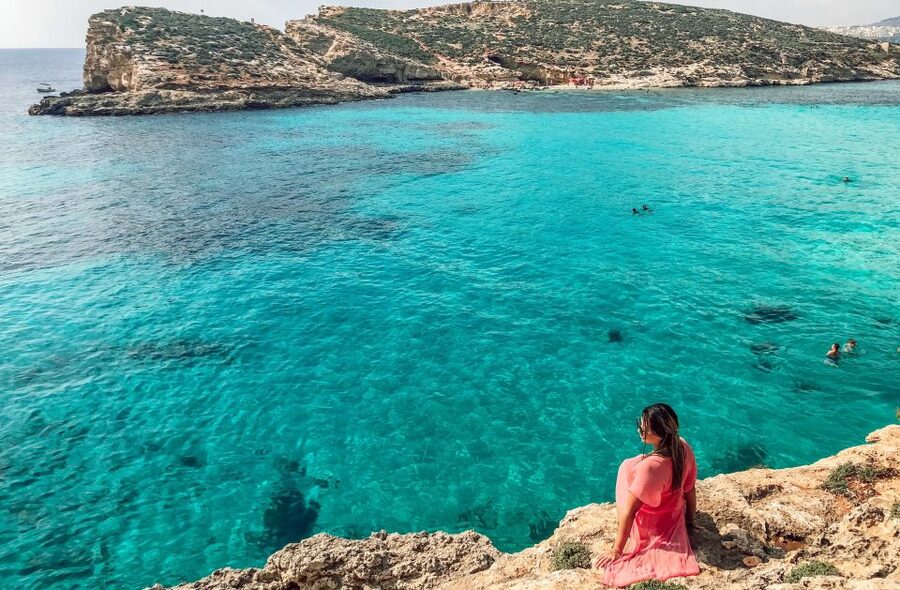 Sliema or St. Paul's Bay: Best of Gozo and Comino Day Trip - Crowds, Timing, and Sea Conditions That Can Change Your Day