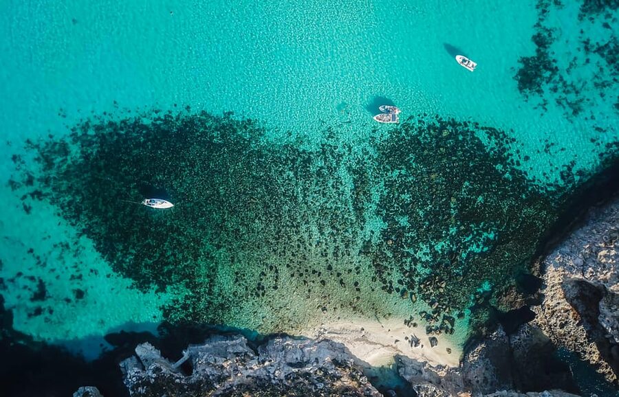 Sliema/St. Paul's: Gozo, Comino & Blue Lagoon Ferry Cruise - Who this cruise fits best, and who should skip it
