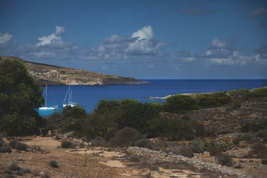 St Pauls: Gozo & Comino, Blue Lagoon & Seacaves Tour - Is $29 a fair value for Comino and Gozo in one day?