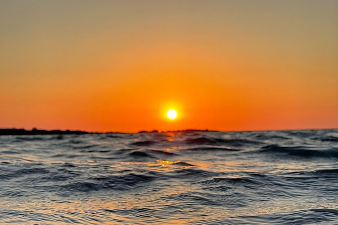Sunset Private Boat Trip, Charter Malta Gozo Comino Blue lagoon - The price math, and what you actually get for it