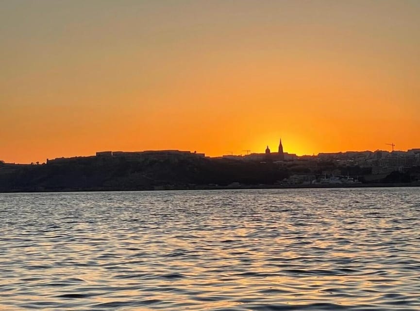 Sunset/Sunrise Trip - Trips in Gozo, Comino & Blue Lagoon - Why This Comino, Blue Lagoon, and Gozo Trip Works So Well at Sunrise or Sunset