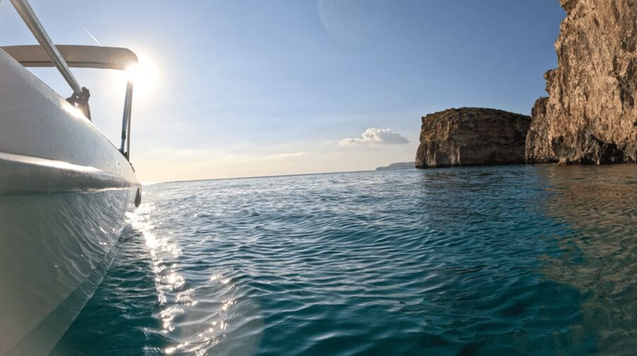 Sunset/Sunrise Trip - Trips in Gozo, Comino & Blue Lagoon - Who This Charter Fits Best (and Who Should Rethink It)