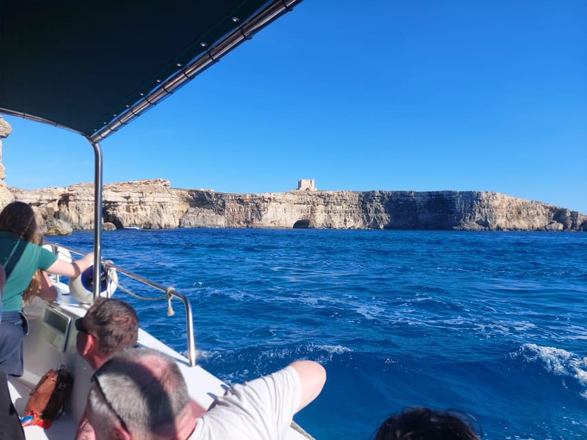 Sunset Tuk Tuk Tour in Gozo & Blue Lagoon (Comino) - Tuk Tuk Sunset in Gozo, Why It Works Better Than a Bus