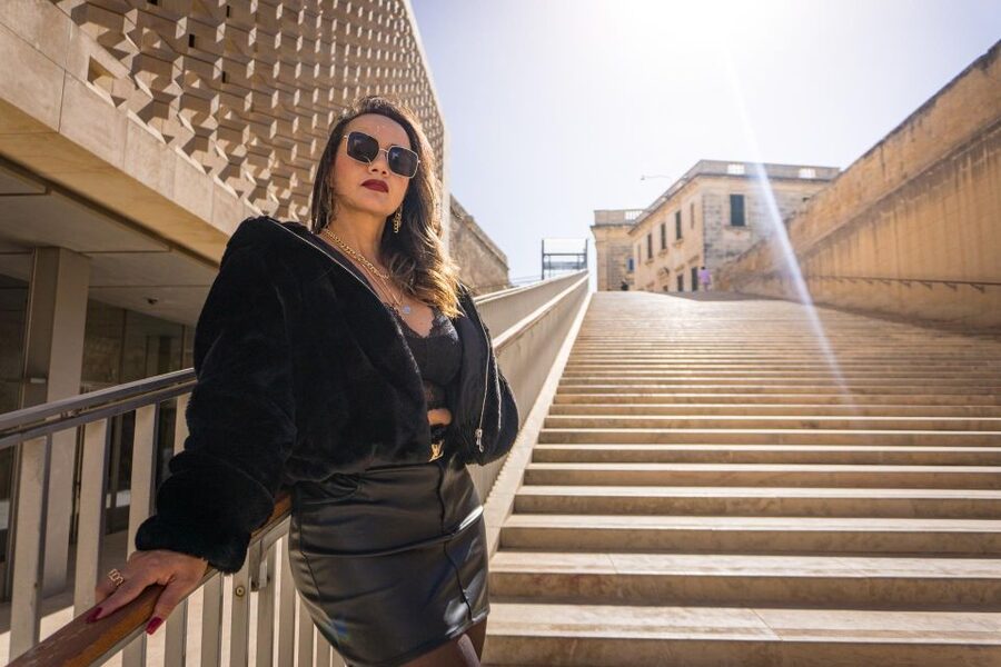 The best photo session in Malta - Key things to know before you book