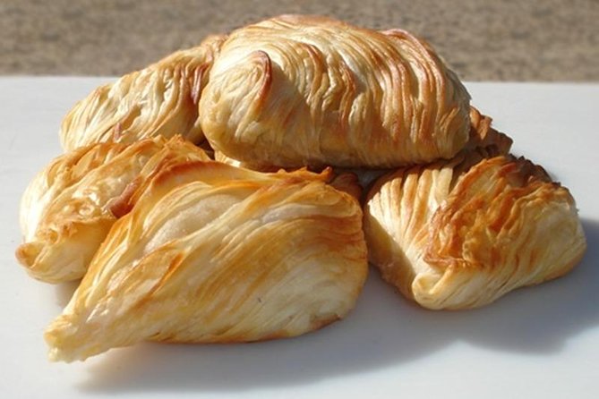 The Food & History Private Tour of Malta - What this private Malta food tour gets right