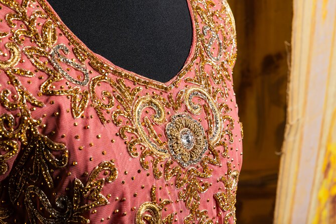 The Grand Tour of Teatru Manoel - Timing, crowds, and planning around Valletta days
