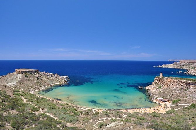 The Malta Experience Private Tour - Discover Malta - Mdina Old City: where the 2 hours actually matter