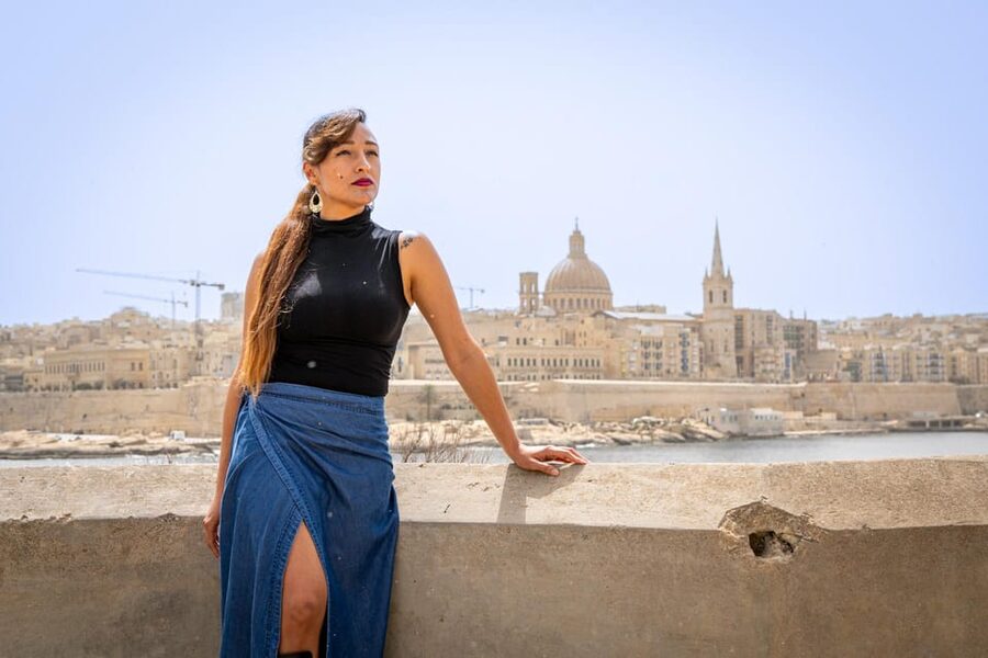 The most emblematic photo - The Photo Package: What You’ll Actually Walk Away With
