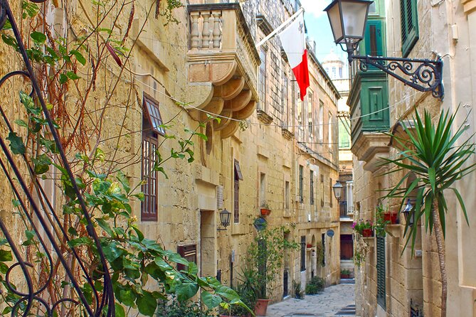 Three Cities guided tour including harbour boat tour - Boat highlights, guide quality, and what makes or breaks the day