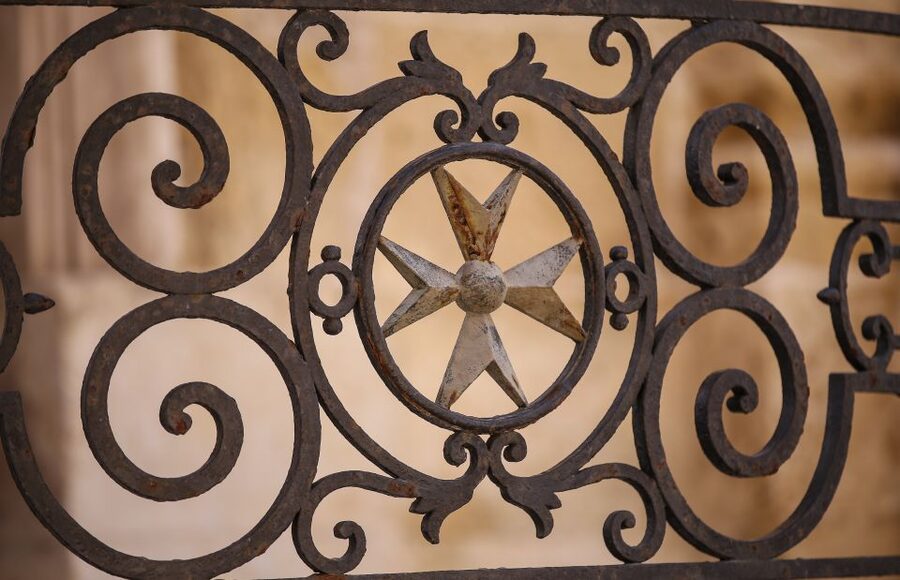 Valletta: 3-Hour Walking Tour - St John’s Co-Cathedral, the façade you recognize later, and what to plan for inside