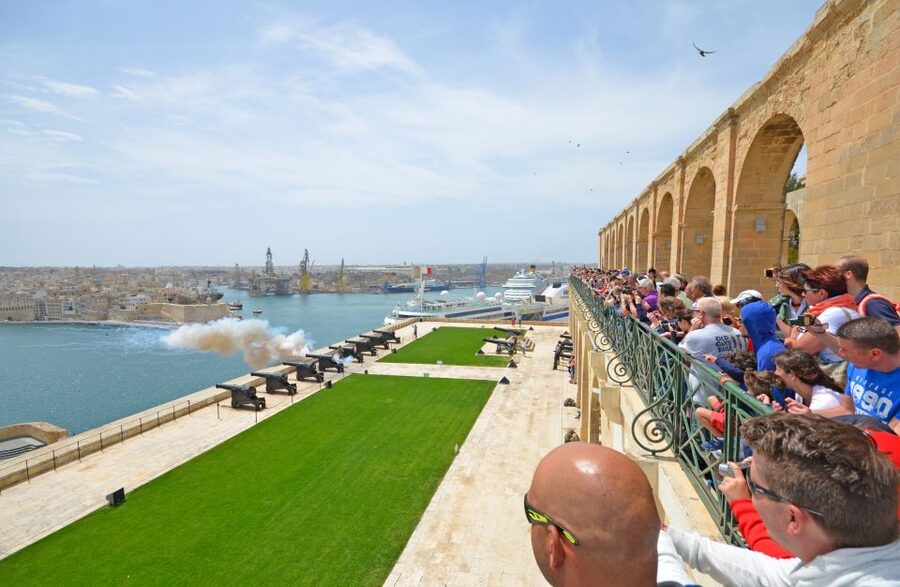 Valletta and 3 Cities Private 4-Hour Shore Excursion - Key highlights worth planning for