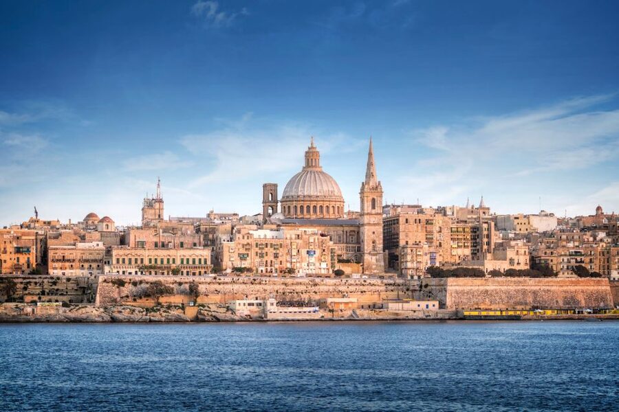 Valletta and 3 Cities Private 4-Hour Shore Excursion - Price and what feels like real value at $283 per person