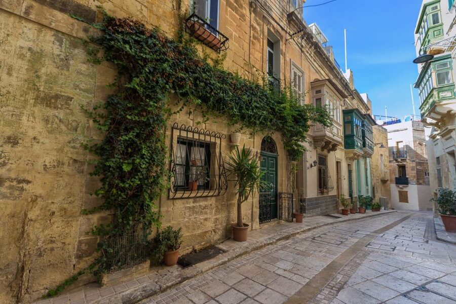Valletta and 3 Cities Private 4-Hour Shore Excursion - Valletta and the 3 Cities: why this pairing works