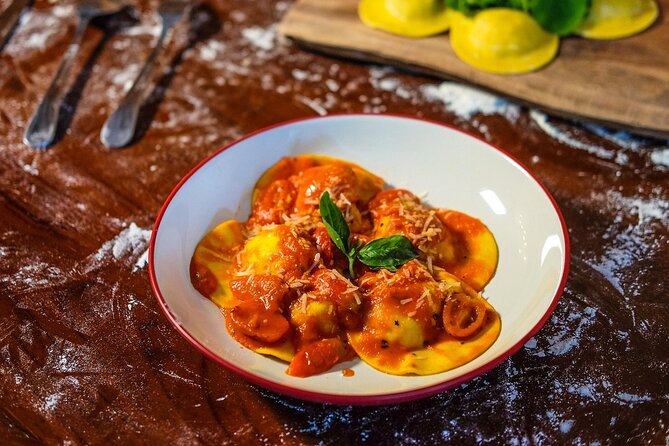 Valletta: Best of Malta Food Tour by Do Eat Better - Key highlights worth showing up for