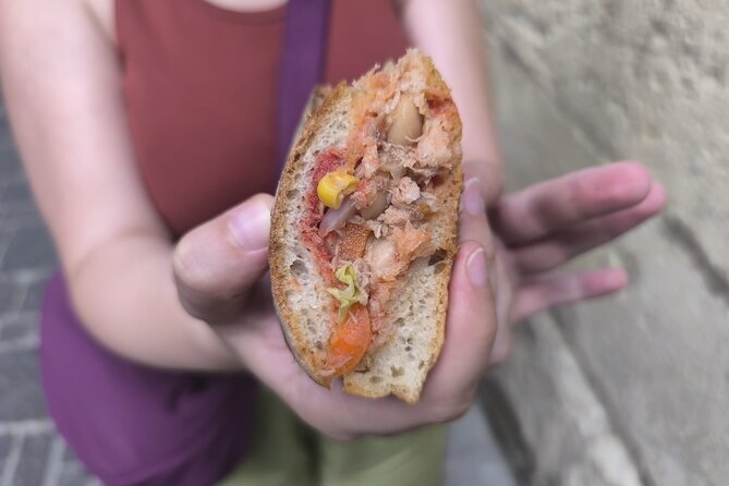 Valletta: Best of Malta Food Tour by Do Eat Better - Why this Valletta food route works fast (and why you should care)