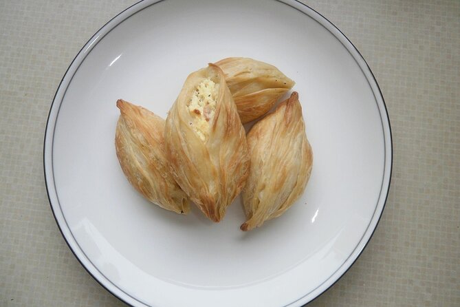 Valletta: Best of Malta Food Tour by Do Eat Better - Price and value: $58.87 for a snack-to-meal payoff