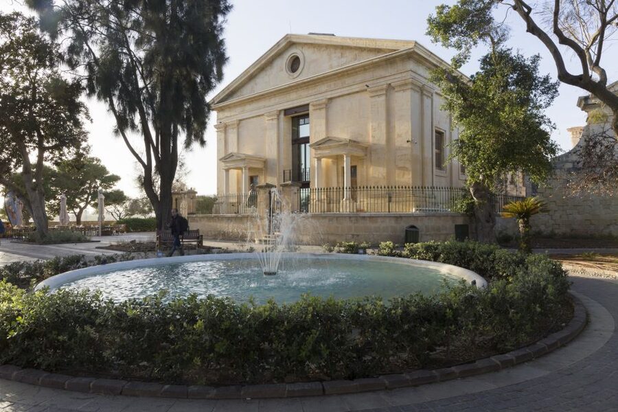 Valletta: Food and Culture Private Tour - Why Valletta’s food walk feels like culture, not just snacks
