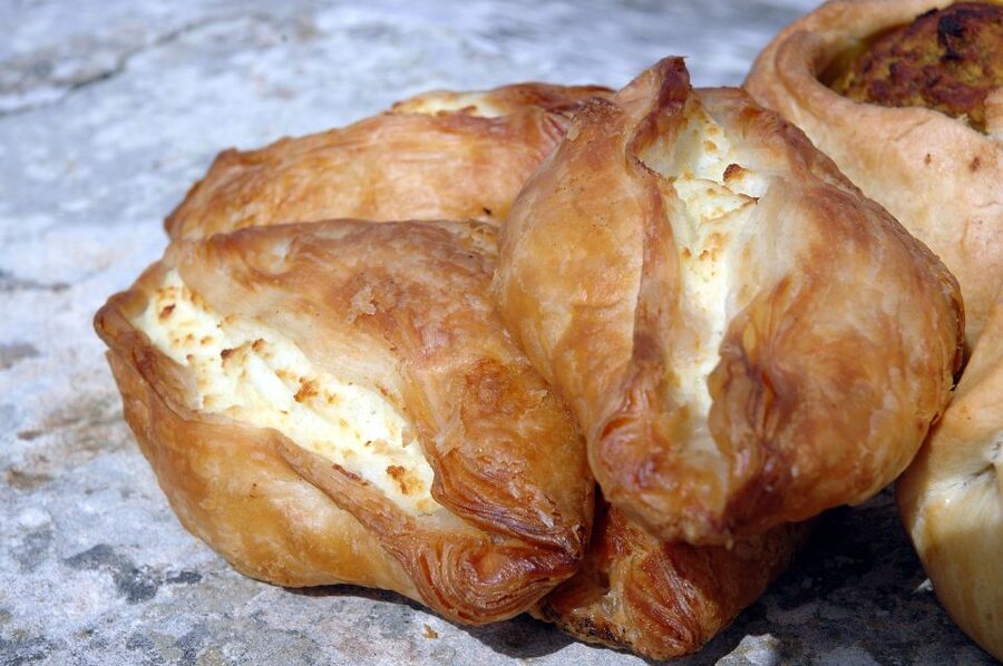 Valletta: Food and Culture Private Tour - Pace, comfort, and what the 3 hours feels like in practice