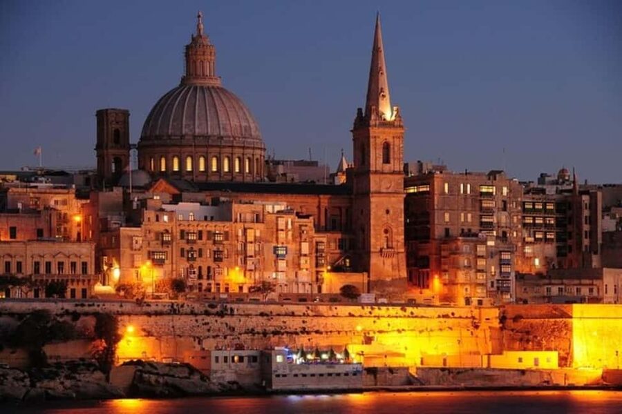 Valletta : Highlights & Hidden Gems Walking Tour - What makes this Valletta highlights tour feel worth it