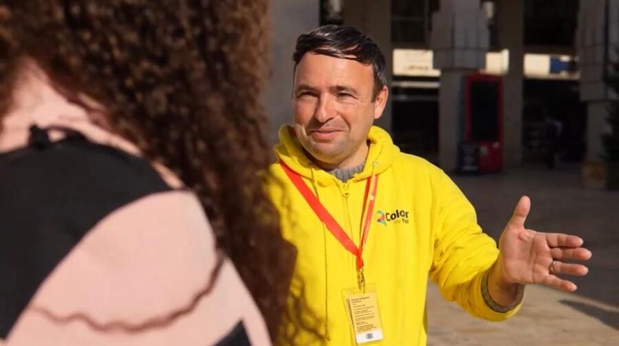 Valletta: Maltese Food and Drink Guided Walking Tour - Price and value: does $59 make sense?