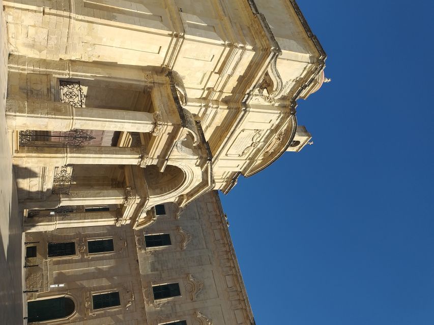 Valletta & Mdina: Private Tour - Key highlights you should care about