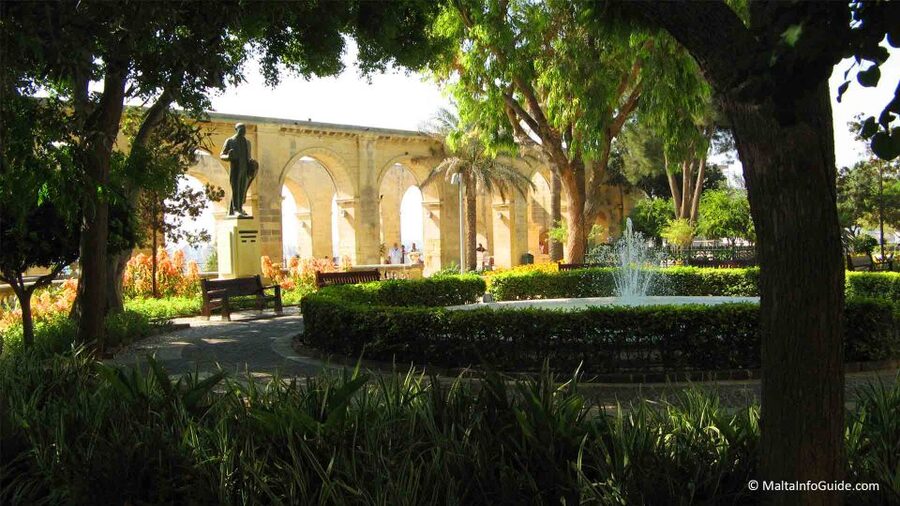 Valletta: Private Insider Walking Tour with Licensed Guide - St. John’s Co-Cathedral, Caravaggio, and What to Watch For