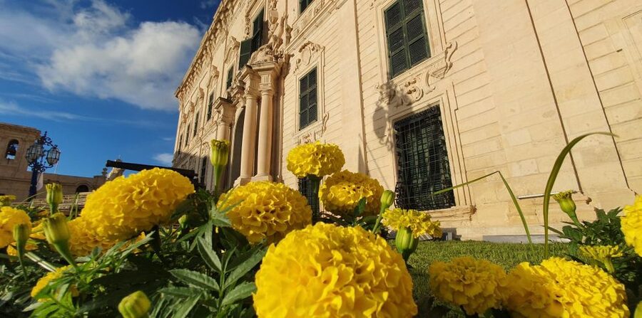 Valletta: Private Maltese Cuisine Walking Tour - How the 4-hour private walk feels in real life